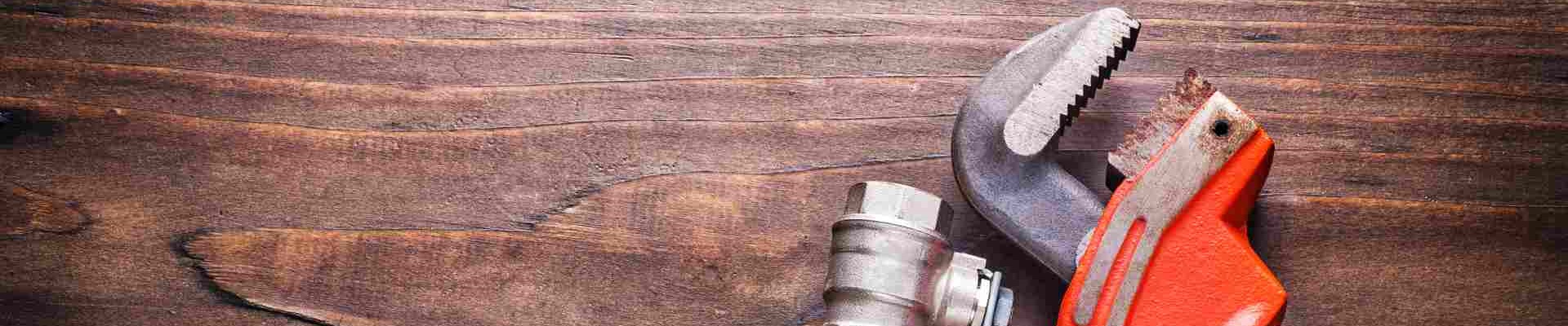 Contact Us Boiler Repairs Watford